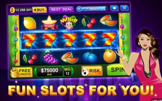 How to Choose the Best Online Slots